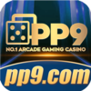 pp9bet คาสิโนสุดฮิต เล่นง่ายได้เงินจริง สมัครเลยวันนี้รับโปรเด็ดเพียบ